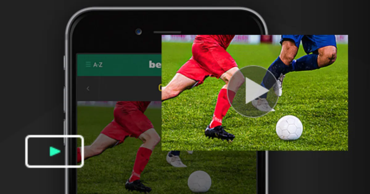 馬奎爾逆境,奮鬥,職業精神與,完整即时足球比分,足球赛事平台,足球比赛比分,足球赛事数据,足球赛事信息