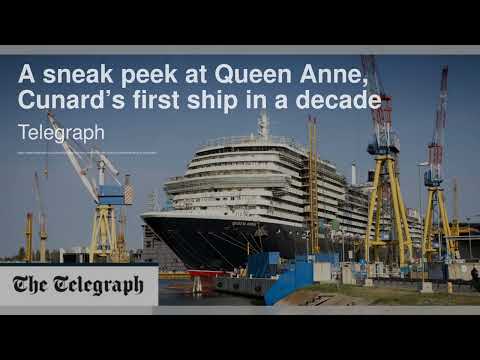 韓國女足,年世界杯,奮力一戰,完整即时足球比分,足球赛事平台,足球比赛比分,足球赛事数据,足球赛事信息