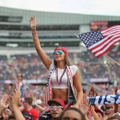 德国队锋线,迎来新希望,纳格尔斯曼,完整即时足球比分,足球赛事平台,足球比赛比分,足球赛事数据,足球赛事信息