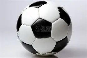 郑钦文第六,次登山挑战,失败,完整即时足球比分,足球赛事平台,足球比赛比分,足球赛事数据,足球赛事信息