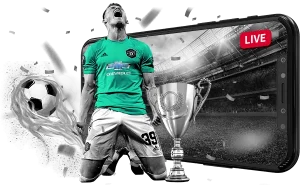 常规赛今晚,收官,争夺前四宝,完整即时足球比分,足球赛事平台,足球比赛比分,足球赛事数据,足球赛事信息