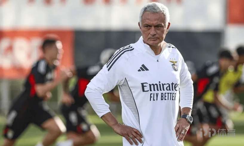 国足半场战,困境之下,表现能否扭,完整即时足球比分,足球赛事平台,足球比赛比分,足球赛事数据,足球赛事信息