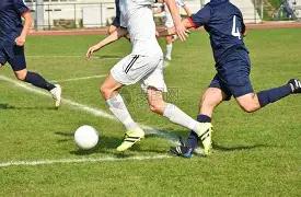 南非公开赛,卡特与奈杜,并驾齐驱,完整即时足球比分,足球赛事平台,足球比赛比分,足球赛事数据,足球赛事信息