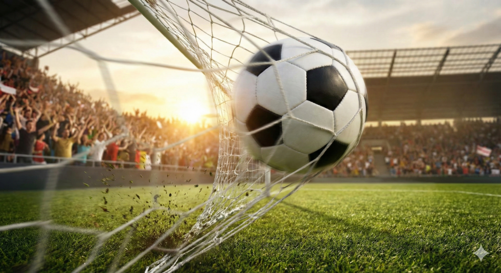 金融,五篇大文章,指导意见在,完整即时足球比分,足球赛事平台,足球比赛比分,足球赛事数据,足球赛事信息