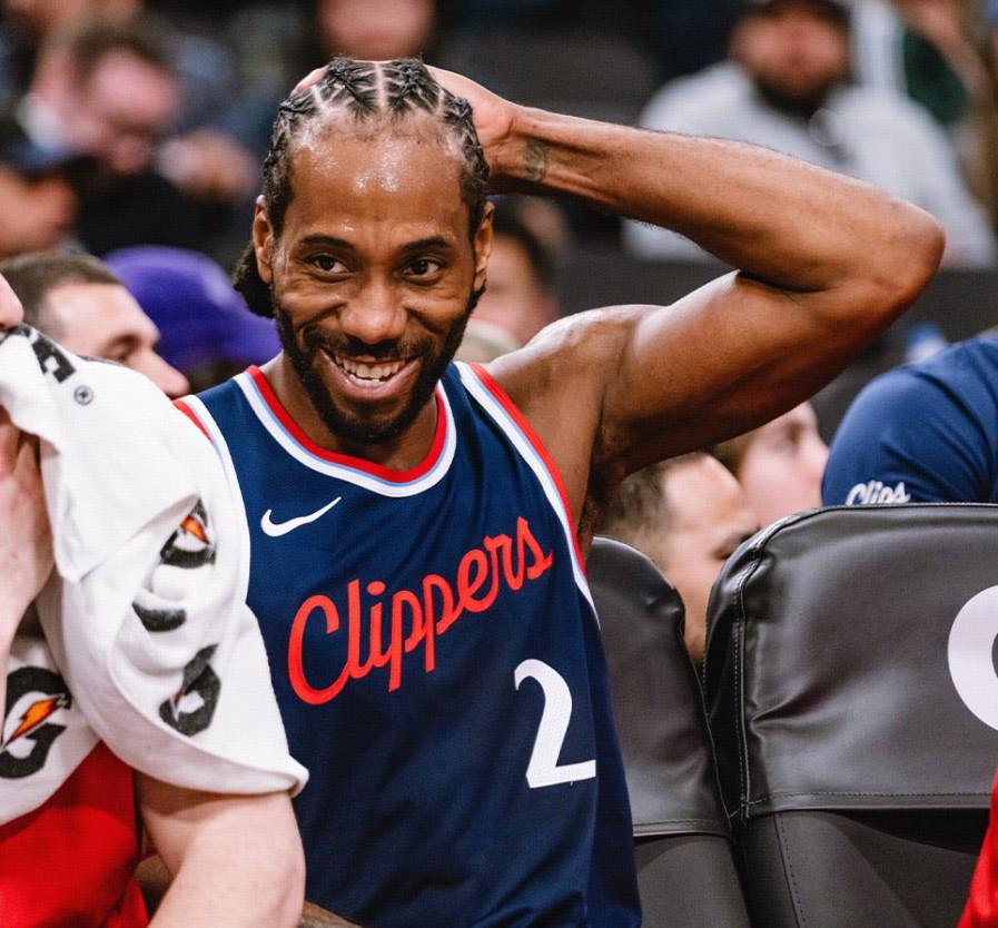 东契奇归队,首战再战湖,独狼大战对,完整即时足球比分,足球赛事平台,足球比赛比分,足球赛事数据,足球赛事信息