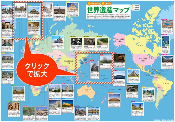 德国队锋线,迎来新希望,纳格尔斯曼,完整即时足球比分,足球赛事平台,足球比赛比分,足球赛事数据,足球赛事信息