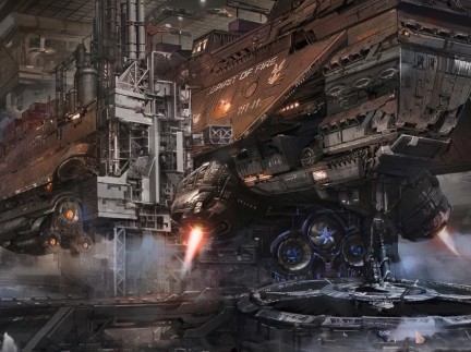 希门尼斯,防守端失误,致丢四球,完整即时足球比分,足球赛事平台,足球比赛比分,足球赛事数据,足球赛事信息