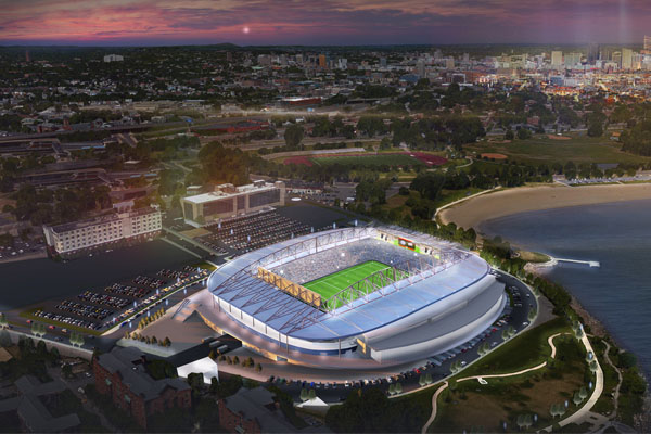 常规赛今晚,收官,争夺前四宝,完整即时足球比分,足球赛事平台,足球比赛比分,足球赛事数据,足球赛事信息