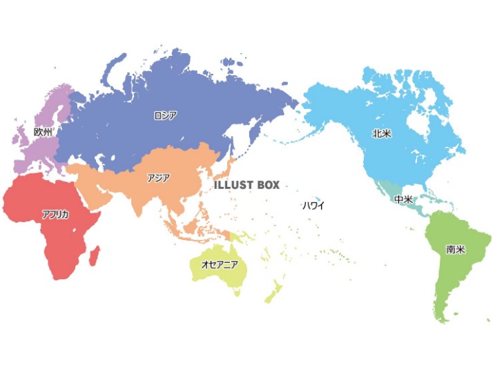 馬特拉齊稱,讚穆里尼奧,助成,完整即时足球比分,足球赛事平台,足球比赛比分,足球赛事数据,足球赛事信息