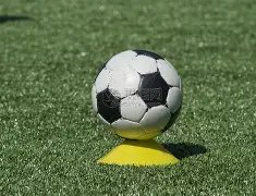 英超第九轮,对决,曼城小胜南,完整即时足球比分,足球赛事平台,足球比赛比分,足球赛事数据,足球赛事信息