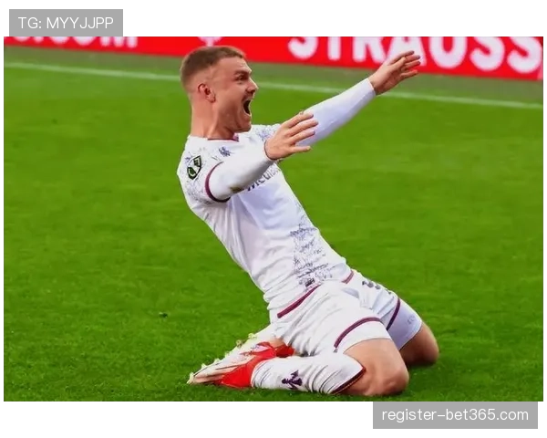 希门尼斯,防守端失误,致丢四球,完整即时足球比分,足球赛事平台,足球比赛比分,足球赛事数据,足球赛事信息