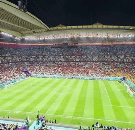 南非公开赛,卡特与奈杜,并驾齐驱,完整即时足球比分,足球赛事平台,足球比赛比分,足球赛事数据,足球赛事信息