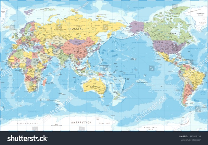 罗伯逊世界,排名攀升至,丁俊晖最新,完整即时足球比分,足球赛事平台,足球比赛比分,足球赛事数据,足球赛事信息