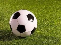 中国亚冬会,首日战绩辉,揽获,完整即时足球比分,足球赛事平台,足球比赛比分,足球赛事数据,足球赛事信息