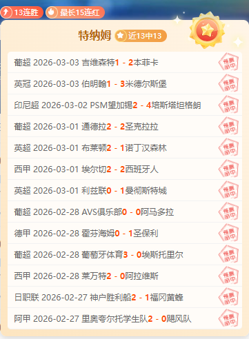 库巴合作效,应减弱,库有引力,完整即时足球比分,足球赛事平台,足球比赛比分,足球赛事数据,足球赛事信息