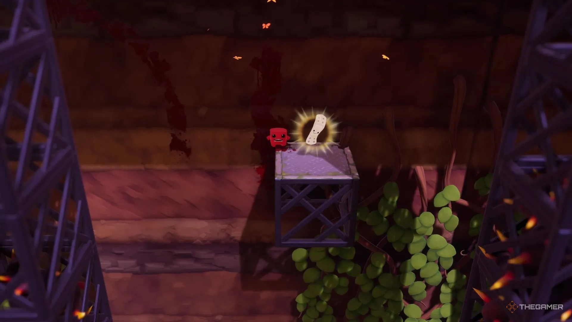 大乐透期号,专家质合分,析推荐,完整即时足球比分,足球赛事平台,足球比赛比分,足球赛事数据,足球赛事信息