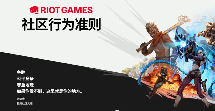 近期,武里南联主,场优势分析,完整即时足球比分,足球赛事平台,足球比赛比分,足球赛事数据,足球赛事信息