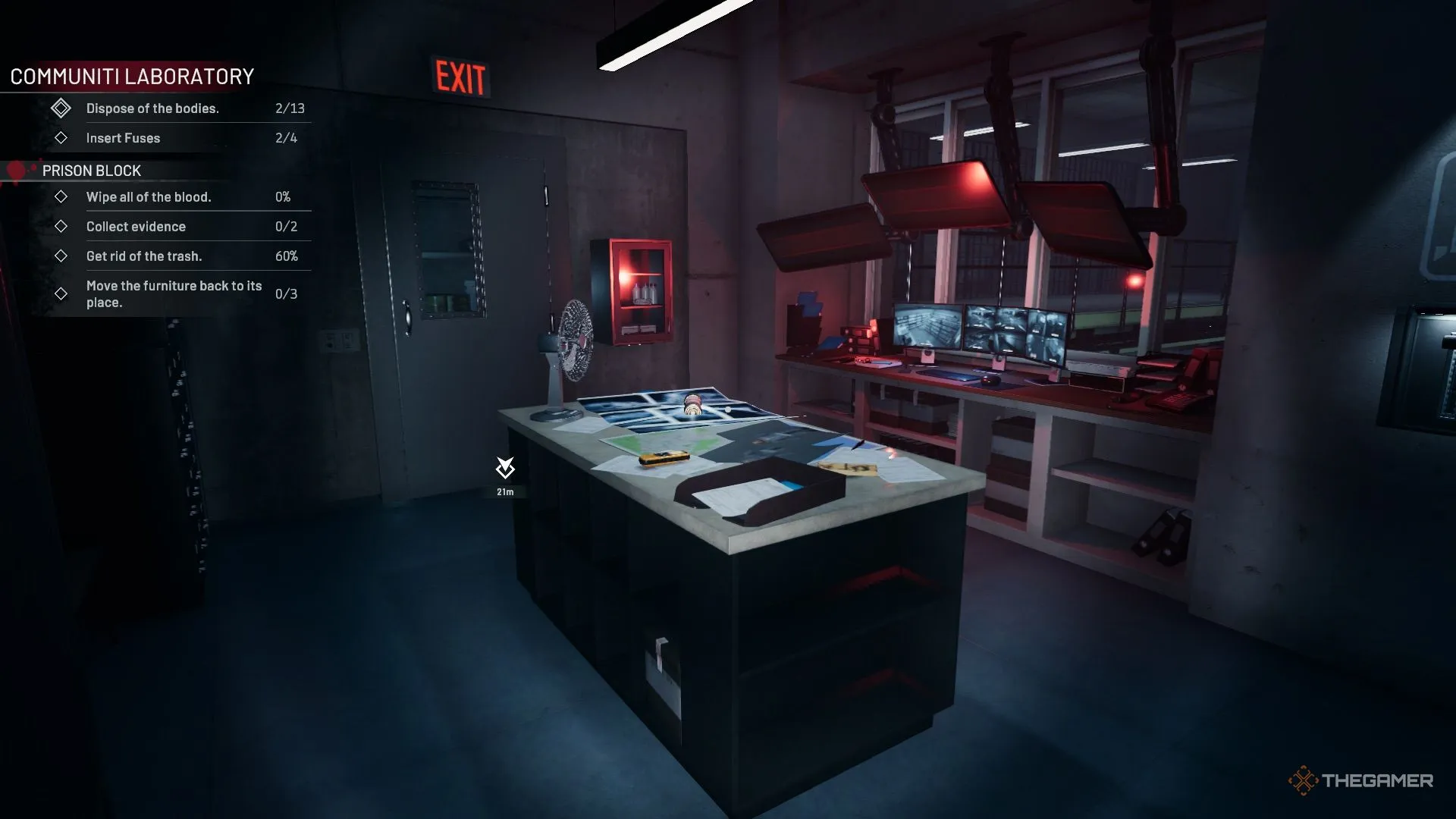 大乐透期号,专家推荐,质合分析前,完整即时足球比分,足球赛事平台,足球比赛比分,足球赛事数据,足球赛事信息