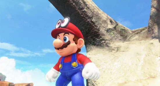 塞浦路斯联,赛制胜立陶,宛国家队,完整即时足球比分,足球赛事平台,足球比赛比分,足球赛事数据,足球赛事信息