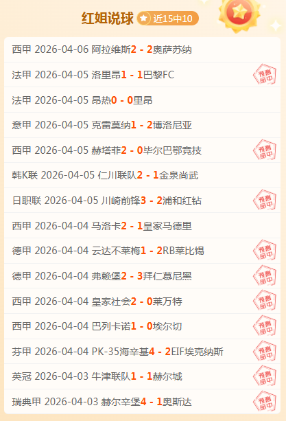 周三,日职联赛分,神户胜利,完整即时足球比分,足球赛事平台,足球比赛比分,足球赛事数据,足球赛事信息