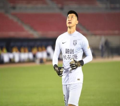 未入选国家,队阵容身价,最高球员,完整即时足球比分,足球赛事平台,足球比赛比分,足球赛事数据,足球赛事信息