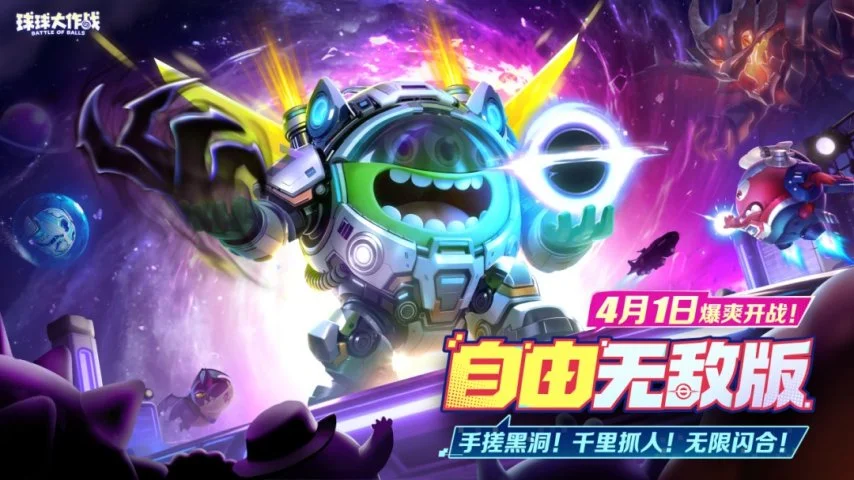 未入选国家,队阵容身价,最高球员,完整即时足球比分,足球赛事平台,足球比赛比分,足球赛事数据,足球赛事信息