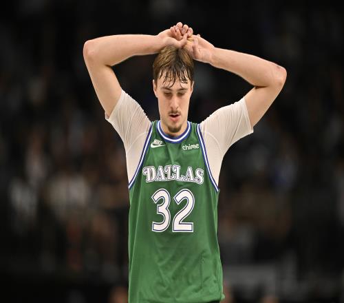 大乐透期号,专家精准推,分析前区十,完整即时足球比分,足球赛事平台,足球比赛比分,足球赛事数据,足球赛事信息