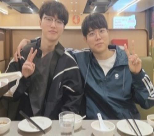 大乐透期号,专家推荐,乌超赛事质,完整即时足球比分,足球赛事平台,足球比赛比分,足球赛事数据,足球赛事信息