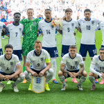 张可欣伤痛,逆风夺银,信念铸就辉,完整即时足球比分,足球赛事平台,足球比赛比分,足球赛事数据,足球赛事信息