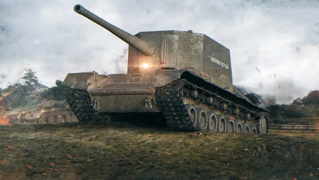 张可欣伤痛,逆风夺银,信念铸就辉,完整即时足球比分,足球赛事平台,足球比赛比分,足球赛事数据,足球赛事信息