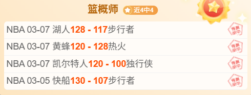 专家,太阳对阵黄,蜂分析预测,完整即时足球比分,足球赛事平台,足球比赛比分,足球赛事数据,足球赛事信息