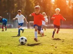 专家,太阳对阵黄,蜂分析预测,完整即时足球比分,足球赛事平台,足球比赛比分,足球赛事数据,足球赛事信息