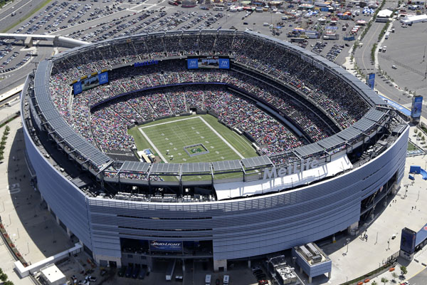 FIFA,球星整体实,力排名,完整即时足球比分,足球赛事平台,足球比赛比分,足球赛事数据,足球赛事信息