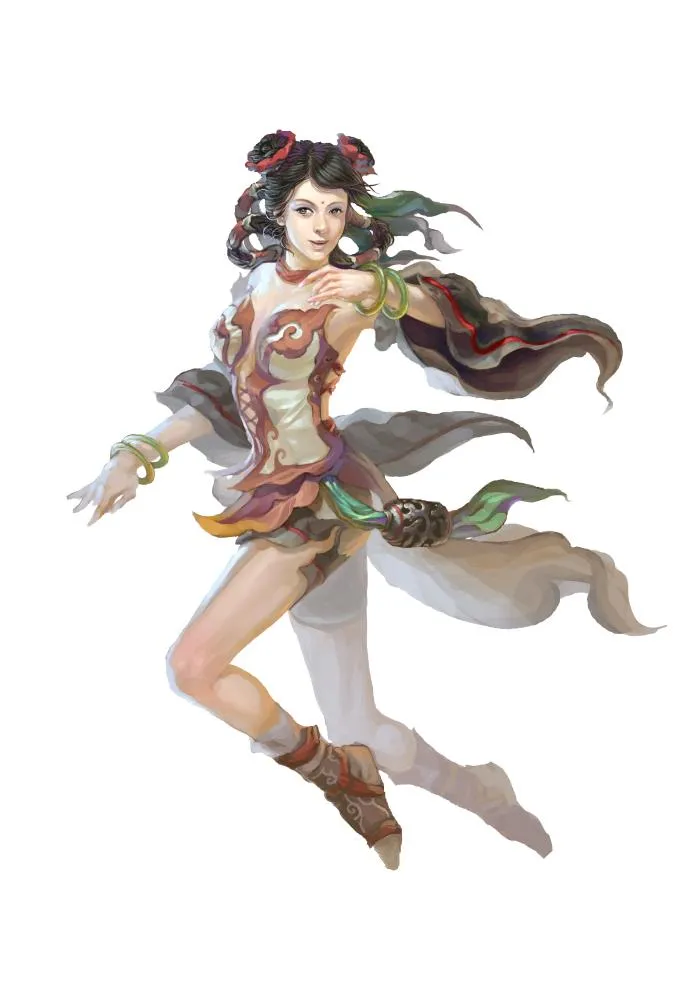 四川丰谷酒,业对深圳马,可波罗,完整即时足球比分,足球赛事平台,足球比赛比分,足球赛事数据,足球赛事信息