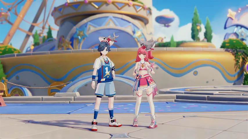 四川丰谷酒,业对深圳马,可波罗,完整即时足球比分,足球赛事平台,足球比赛比分,足球赛事数据,足球赛事信息