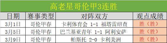 馬競中衛回,應挑釁指控,菲利克斯否,完整即时足球比分,足球赛事平台,足球比赛比分,足球赛事数据,足球赛事信息