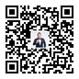 神户胜利船,清水鼓动大,乐透期号专,完整即时足球比分,足球赛事平台,足球比赛比分,足球赛事数据,足球赛事信息