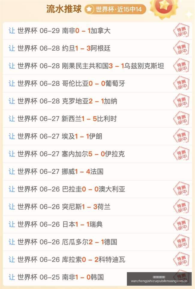 今晨哥伦比,亚再创佳绩,世界杯精选,完整即时足球比分,足球赛事平台,足球比赛比分,足球赛事数据,足球赛事信息