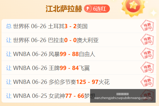最新墨西联,焦点对决,美洲狮帕丘,完整即时足球比分,足球赛事平台,足球比赛比分,足球赛事数据,足球赛事信息