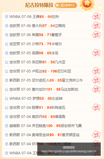 利兹联备战,分析,伊萨克,完整即时足球比分,足球赛事平台,足球比赛比分,足球赛事数据,足球赛事信息