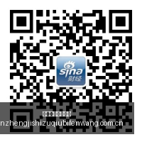 热门游戏新,版本,红牛战队助,完整即时足球比分,足球赛事平台,足球比赛比分,足球赛事数据,足球赛事信息