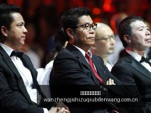 姆巴佩签名,鞋发布时间,待定,完整即时足球比分,足球赛事平台,足球比赛比分,足球赛事数据,足球赛事信息