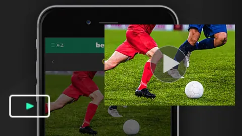 馬奎爾逆境奮鬥：職業精神與復健挑戰之路