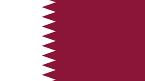 CBA俱乐部杯第二阶段赛事或将迁至西安举行