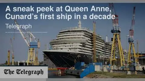 韓國女足：2025年世界杯，奮力一戰，奪勝為本