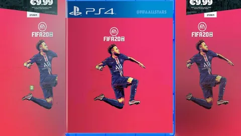 馬特拉齊稱讚穆里尼奧助成2025年偉業，獲得眾人敬佩