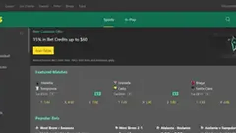 中国体育仲裁委运作两年成效显著，专业仲裁提升纠纷解决效率——人民日报报道