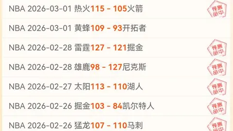 罗伯逊世界排名攀升至第11，丁俊晖最新排名公布