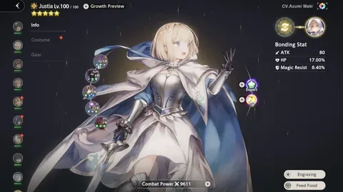 大连英博一线队热身赛以4-1大比分击败U21队，多点开花精彩进球