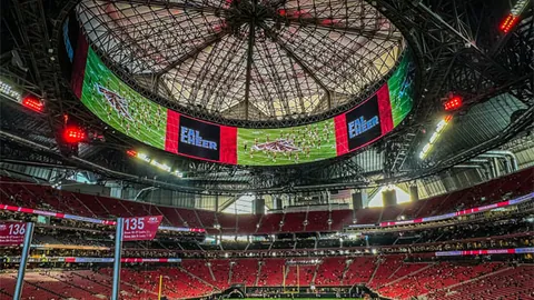 韩K2联赛2025年02月23日：首尔衣恋2-1力克忠南牙山，精彩对决回顾